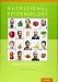 Algopix Similar Product 14 - Nutritional Epidemiology Monographs in
