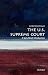 Algopix Similar Product 19 - The US Supreme Court A Very Short