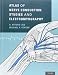 Algopix Similar Product 4 - Atlas of Nerve Conduction Studies and