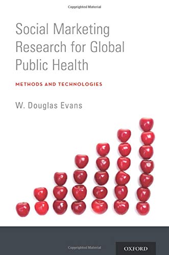 Algopix Similar Product 17 - Social Marketing Research for Global