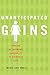 Algopix Similar Product 20 - Unanticipated Gains Origins of Network