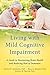Algopix Similar Product 13 - Living with Mild Cognitive Impairment