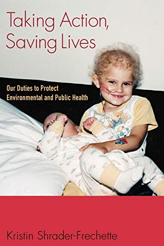 Algopix Similar Product 5 - Taking Action Saving Lives Our Duties
