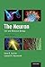 Algopix Similar Product 13 - The Neuron: Cell and Molecular Biology