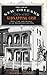 Algopix Similar Product 13 - The Great New Orleans Kidnapping Case