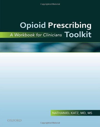 Algopix Similar Product 2 - Opioid Prescribing Toolkit
