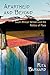 Algopix Similar Product 18 - Apartheid and Beyond South African