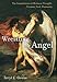Algopix Similar Product 13 - Wrestling the Angel The Foundations of