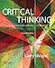 Algopix Similar Product 5 - Critical Thinking An Introduction to