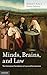 Algopix Similar Product 15 - Minds Brains and Law The Conceptual