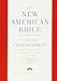 Algopix Similar Product 15 - New American Bible Revised Edition