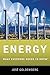 Algopix Similar Product 3 - Energy: What Everyone Needs to Know®