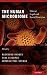 Algopix Similar Product 11 - The Human Microbiome Ethical Legal