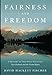 Algopix Similar Product 14 - Fairness and Freedom A History of Two