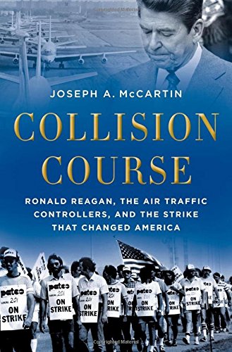 Algopix Similar Product 17 - Collision Course Ronald Reagan the