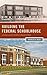Algopix Similar Product 13 - Building the Federal Schoolhouse