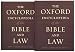 Algopix Similar Product 18 - The Oxford Encyclopedia of the Bible
