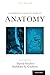 Algopix Similar Product 20 - Lachman's Case Studies in Anatomy