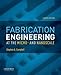 Algopix Similar Product 7 - Fabrication Engineering at the Micro