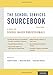 Algopix Similar Product 3 - The School Services Sourcebook Second