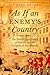 Algopix Similar Product 4 - As If an Enemys Country The British