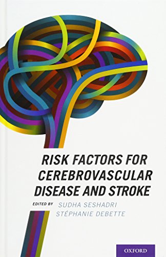 Algopix Similar Product 13 - Risk Factors for Cerebrovascular