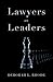 Algopix Similar Product 2 - Lawyers as Leaders