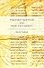 Algopix Similar Product 4 - The First Edition of the New Testament