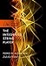 Algopix Similar Product 19 - The Integrated String Player Embodied
