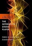 Algopix Similar Product 16 - The Integrated String Player Embodied