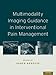 Algopix Similar Product 4 - Multimodality Imaging Guidance in