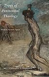 Algopix Similar Product 18 - Types of Pentecostal Theology Method