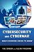 Algopix Similar Product 11 - Cybersecurity and Cyberwar What