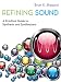 Algopix Similar Product 7 - Refining Sound A Practical Guide to