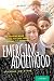 Algopix Similar Product 4 - Emerging Adulthood The Winding Road