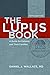Algopix Similar Product 2 - The Lupus Book A Guide for Patients