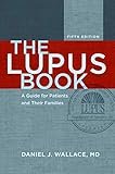 Algopix Similar Product 12 - The Lupus Book A Guide for Patients