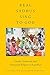 Algopix Similar Product 2 - Real Sadhus Sing to God Gender