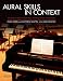 Algopix Similar Product 11 - Aural Skills in Context A
