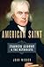 Algopix Similar Product 6 - American Saint Francis Asbury and the