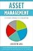 Algopix Similar Product 1 - Asset Management A Systematic Approach