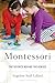 Algopix Similar Product 5 - Montessori The Science Behind the