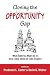 Algopix Similar Product 6 - Closing the Opportunity Gap What