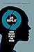 Algopix Similar Product 4 - On Repeat: How Music Plays the Mind
