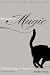 Algopix Similar Product 16 - Believing in Magic The Psychology of