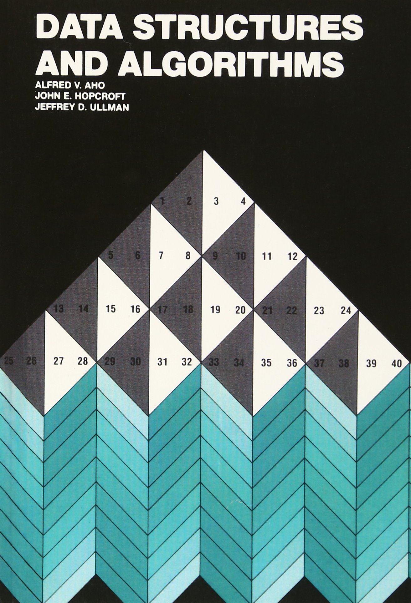 Algopix Similar Product 6 - Data Structures and Algorithms
