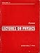 Algopix Similar Product 13 - The Feynman Lectures on Physics Mainly