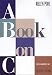 Algopix Similar Product 17 - Book on C, A: Programming in C