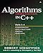 Algopix Similar Product 18 - Algorithms in C Parts 14