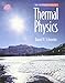Algopix Similar Product 14 - An Introduction to Thermal Physics